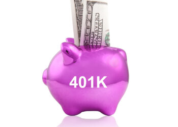 Points of View: Right versus Left Republicans Divided over 401(k) Plans