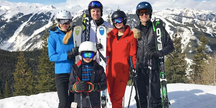 Jared Kushner Claims to Be Well Informed on Middle East