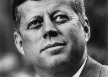 Points of View: Right Wing versus Left Wing Some (not Many) JFK Files Released