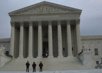 Points of View: Right versus Left Capital Punishment in the U.S.