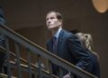 Behind the Emoluments Lawsuit Filed By Democrats Against Trump