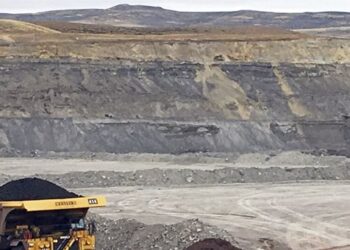 The Trump Administration’s War on Coal