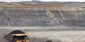 The Trump Administration’s War on Coal