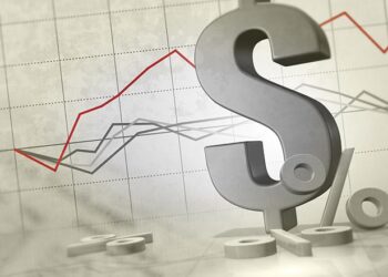 Dividend yield or total return? Which is more important.