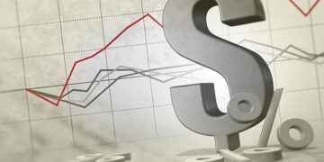 Dividend yield or total return? Which is more important.