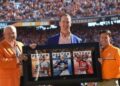 Will Peyton Manning Be President One Day?