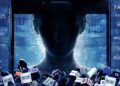 After Truth: Disinformation and the Cost of Fake News | HBO Documentary