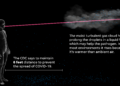 WHAT WE KNOW about the transmission of COVID-19 in Aerosols, Droplets, Fomites