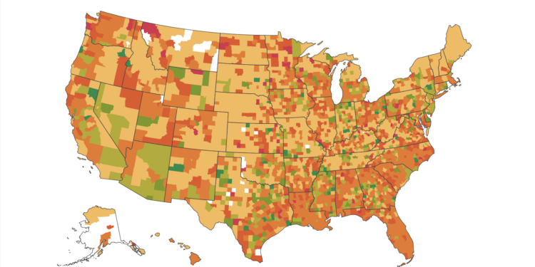 Todays top stories Inside The Nation July 14th 2020