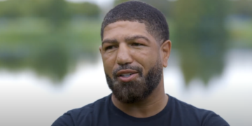 Boxing Champion Winky Wright Interview on Closed Minds Opened