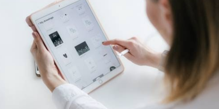 3 Ways Telehealth Has Reduced the Impact of COVID-19