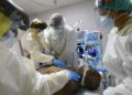 8 Top News stories you need to know