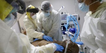 8 Top News stories you need to know