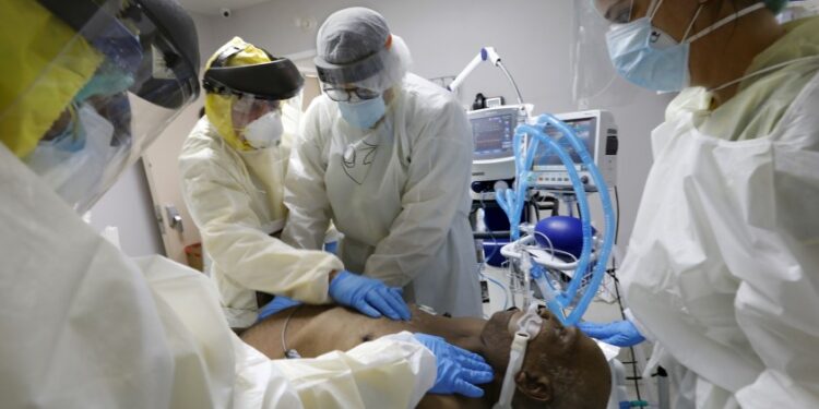 8 Top News stories you need to know