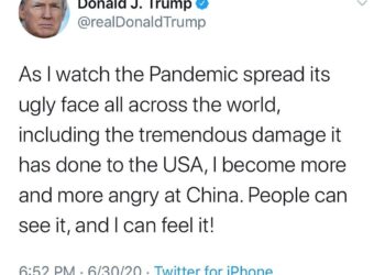 “Have the courage to act, instead of react.”-Oliver Wendell Holmes