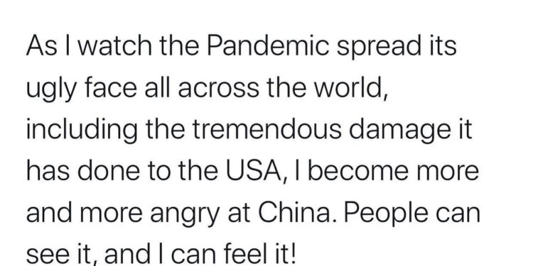 “Have the courage to act, instead of react.”-Oliver Wendell Holmes