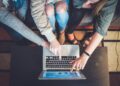 What The Future of Education in the US Could Look Like