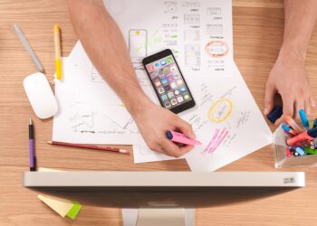 10 Benefits of Responsive Web Design For Your Business