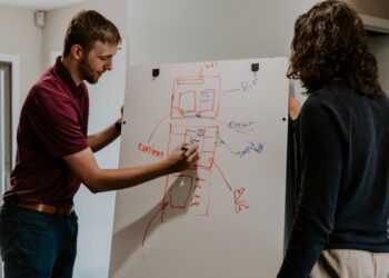 How To Tailor Content To Your Audience To See Huge Increases in Engagement