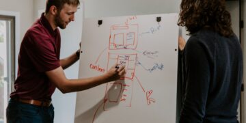 How To Tailor Content To Your Audience To See Huge Increases in Engagement