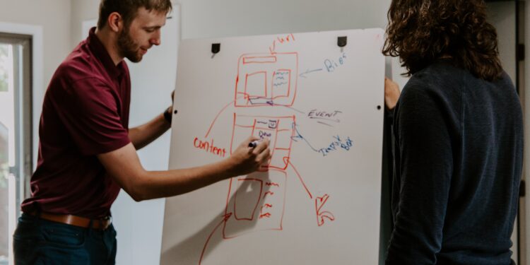 How To Tailor Content To Your Audience To See Huge Increases in Engagement