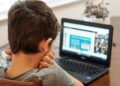 3 Pieces of Advice to Students Who Are Learning Virtually