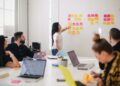 The Role of AI in Human Resources