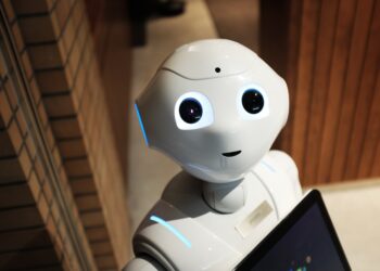 How AI Can Benefit Business Development