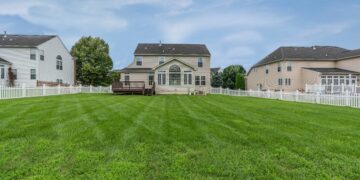 A Guide to Survive the Stress While Selling Your House