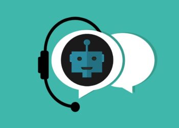 AI Chatbots
