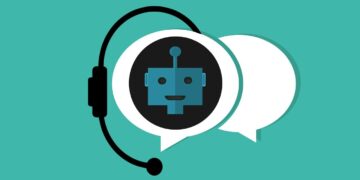 AI Chatbots