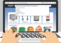 100 Top Product Searches on Amazon