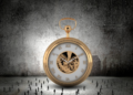 Sales Productivity Hacks that Work Like Magic