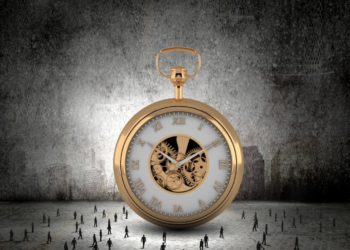 Sales Productivity Hacks that Work Like Magic