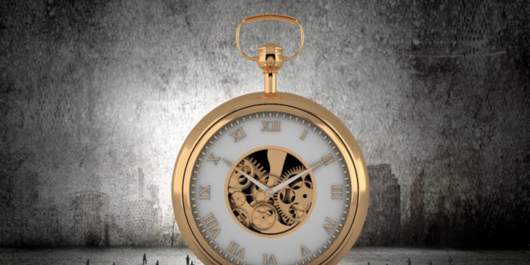Sales Productivity Hacks that Work Like Magic