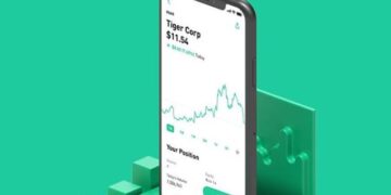 Robinhood’s manipulation of its investor customers?