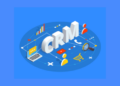 How Free CRM Helps Startups Scale