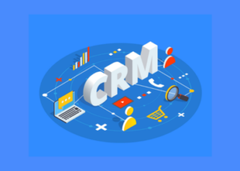 How Free CRM Helps Startups Scale