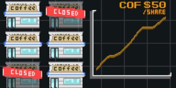 How investors choose stocks