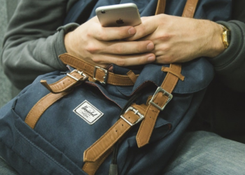 How On-Demand Apps Are Changing Interactions