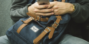 How On-Demand Apps Are Changing Interactions