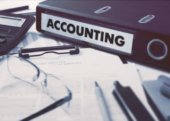 How outsourcing Accounts Receivable services are beneficial for companies