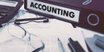How outsourcing Accounts Receivable services are beneficial for companies