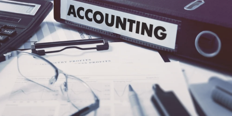 How outsourcing Accounts Receivable services are beneficial for companies