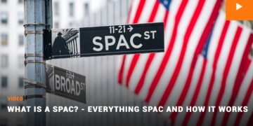 What is a SPAC? and how to invest in them