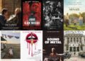 Oscar Sunday: Here is your scorecard. Can you pick tonight’s winners?