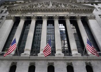 So just exactly how does the new changes effect Capital Gains taxes?