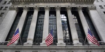 So just exactly how does the new changes effect Capital Gains taxes?