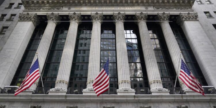 So just exactly how does the new changes effect Capital Gains taxes?