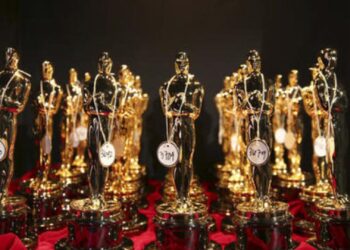 Oscar Sunday: ABC has the broadcast but there are plenty of ways to stream the show